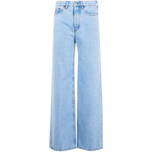 Lois Jeans Women Best Seller "Skater Loose" Denim